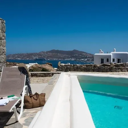 Gorgeous W Ocean Views And Shared Pools 别墅 *