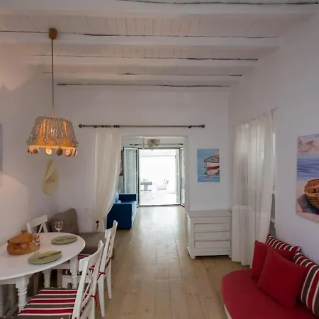 Gorgeous W Ocean Views And Shared Pools * 奥诺斯