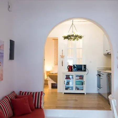 Gorgeous W Ocean Views And Shared Pools * 奥诺斯