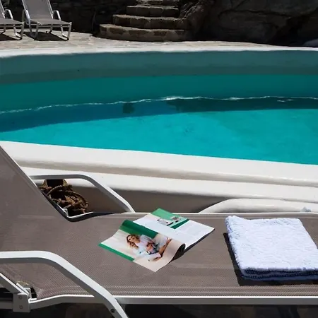 别墅 Gorgeous W Ocean Views And Shared Pools