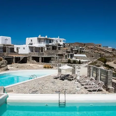 Gorgeous W Ocean Views And Shared Pools 别墅 *