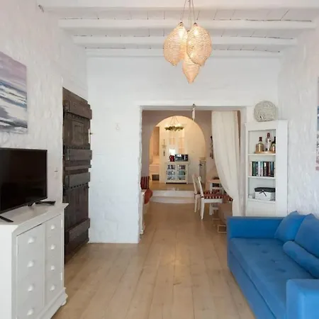 Villa Gorgeous W Ocean Views And Shared Pools *