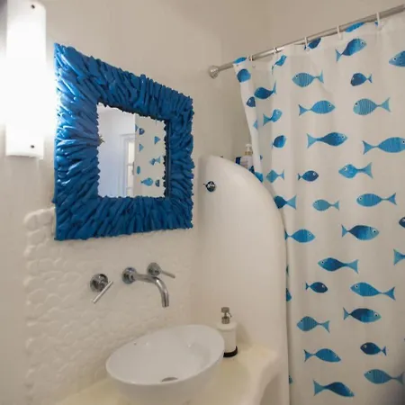 Gorgeous W Ocean Views And Shared Pools *