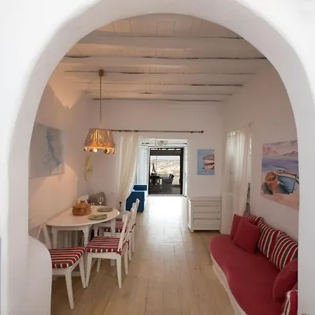 Gorgeous W Ocean Views And Shared Pools
