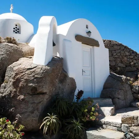 Gorgeous W Ocean Views And Shared Pools Villa *